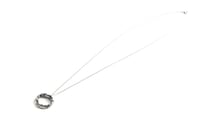Image 3 of Borobil necklace