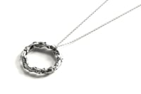 Image 2 of Borobil necklace