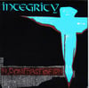 Integrity - In Contrast Of Sin - 7”