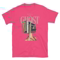 Image 11 of BOOMBOX HEAD ZTG - TEE