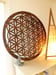 Image of Flower of Life: Intricate