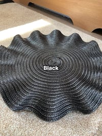 Image 9 of Dubai placemats 