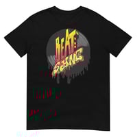 Image 2 of OFFICIAL BEATSYNC LOGO - @BEATSYNC51