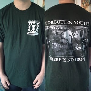 Image of Forgotten Youth Shirts