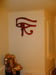 Image of Egyptian Eye of Horus