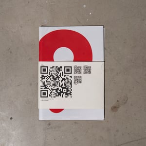 Image of Promo 39 - Timothy Saccenti