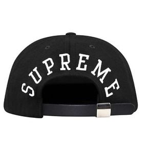 Image of Supreme X Loro Piana Arc 