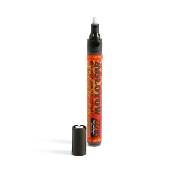 Image of Molotow - One4All 227HS