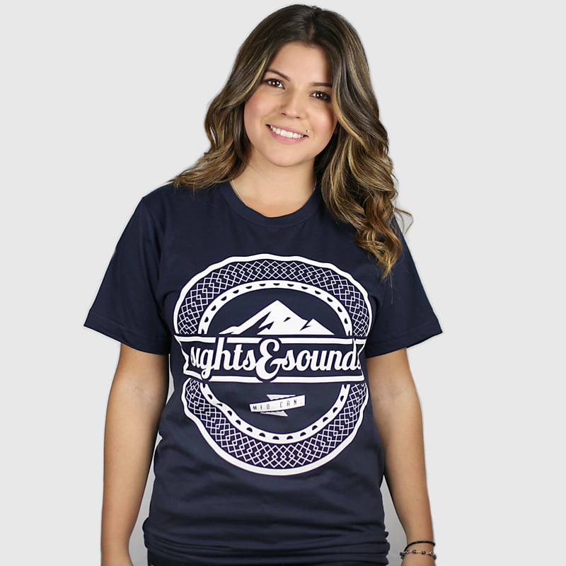 Image of The Summit Tee (Women)