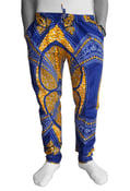 Image of Babylon - Trousers - Unisex