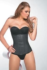 Image of Waist Cincher