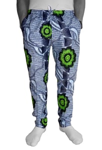 Image of Kachuma - Trousers - Unisex