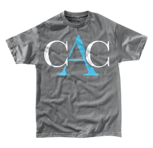 Image of Mens Curtis Aaron Collection