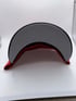 Arizona Diamond Backs Hat Club "Road to Glory" 7 1/4 (Not New) Image 2