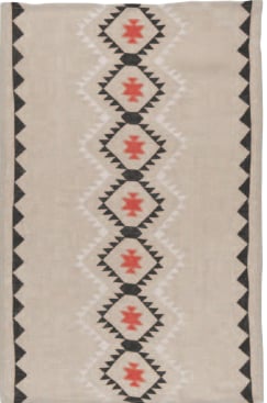 Image of Adobe Linen Tea Towel