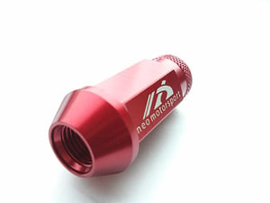 Image of Neo T7 Classic Lug Nuts