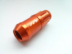 Image of Neo T7 Locking Lug Nuts
