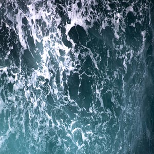 Image of - MARBLE WATER -