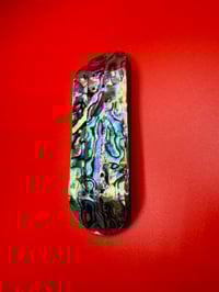 Image 3 of Shell Veneer Decks 