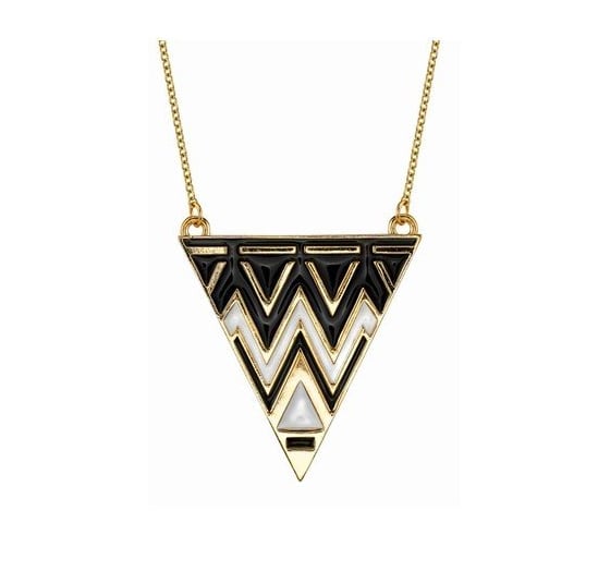 Image of House of Harlow Necklace 