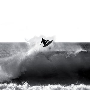 Image of - LACOMAIR -