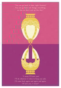 Image of Time