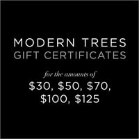 Image 1 of Gift Certificate $30-$125