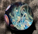 Image 3 of Fumed Chaos Marble 2