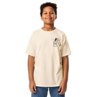 Image 18 of Chlorine Is My Perfume Tee - Kids