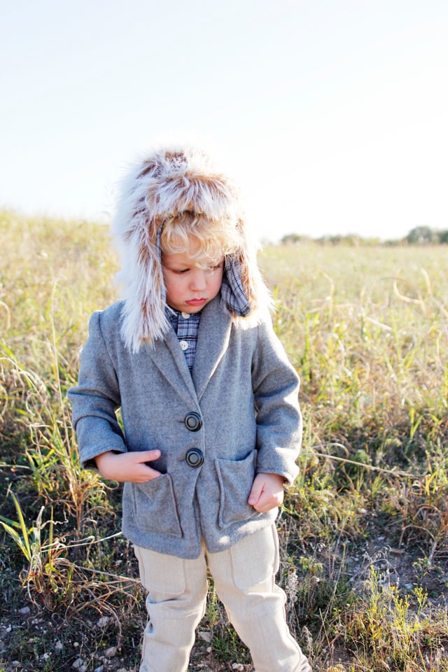 Image of ARCTIC/PILOT hat set - 2 hat bundle