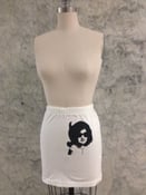 Image of Jackie O T-skirt by Alexandra