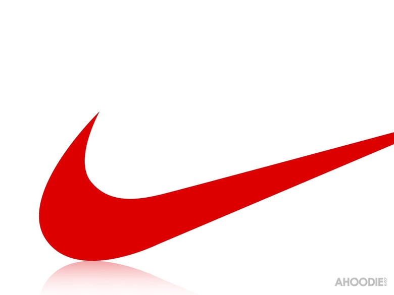 Image of Nike BOT 