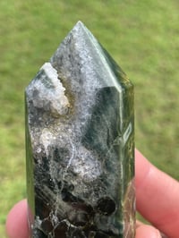 Image 17 of Ocean Jasper Tower #1791