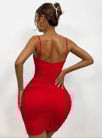 Image 3 of Sexy - Style 9
