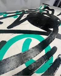 Image 4 of H A T E by  Paul Insect 