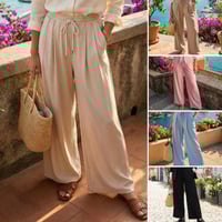 Image 1 of Lexie Joggers