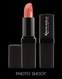 Image 1 of Photo Shoot Lipstick