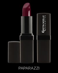 Image 1 of Paparazzi Lipstick