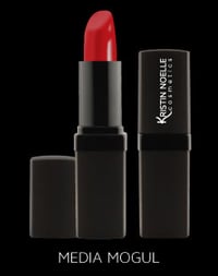 Image 1 of Famous Lipstick