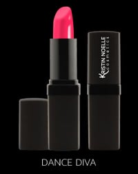 Image 1 of Dance Diva Lipstick