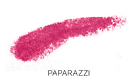 Image 2 of Paparazzi Lipstick