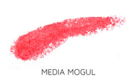 Image 2 of Famous Lipstick