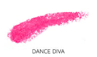 Image 2 of Dance Diva Lipstick