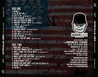Image 2 of Hitsville USA The Mixtape