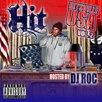 Image 1 of Hitsville USA Volume 2