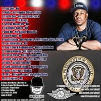 Image 2 of Hitsville USA Volume 2
