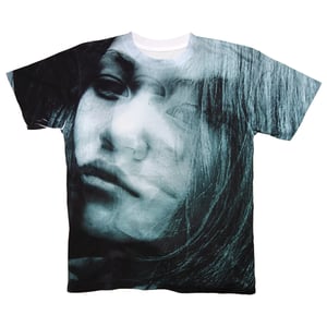 Image of "Audrie" Tee