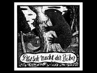 Image 2 of SIEBDRUCK Biber
