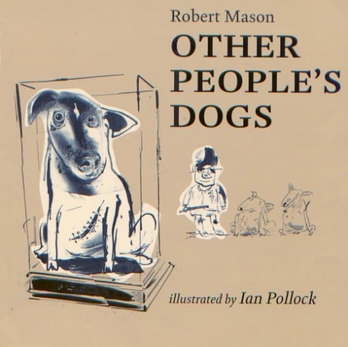 Image of Other People's Dogs