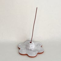 Image 2 of Incense holder